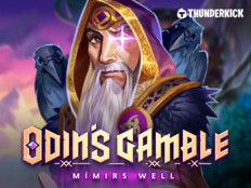 Gamdom freespins. Online tether casino.27